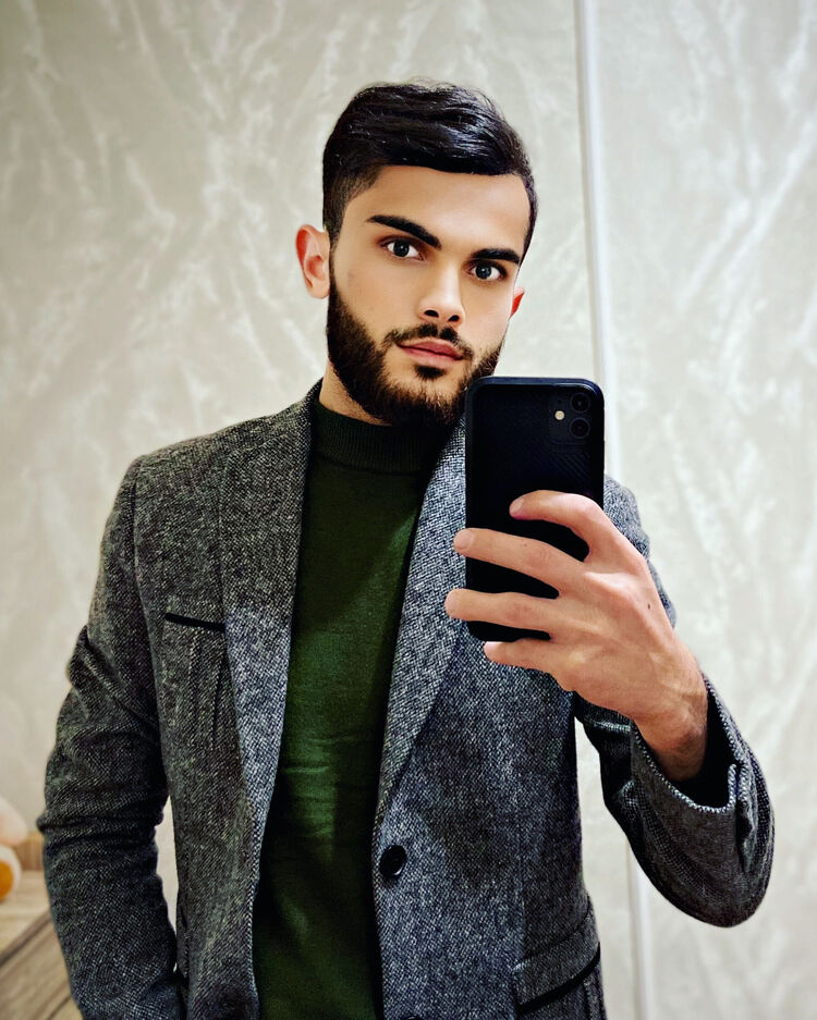 ���������� �����������, ���� ������� ����, 31 ���, ������������ ��� ������, ����� � ���������