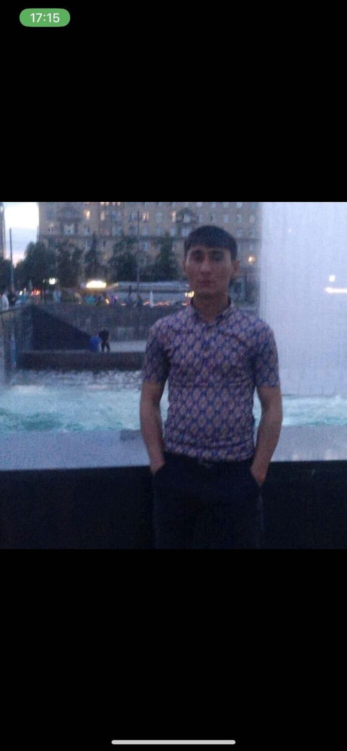 ���� 38398888 ������� �����, 35 ���, ���� ���������� � �����-����������