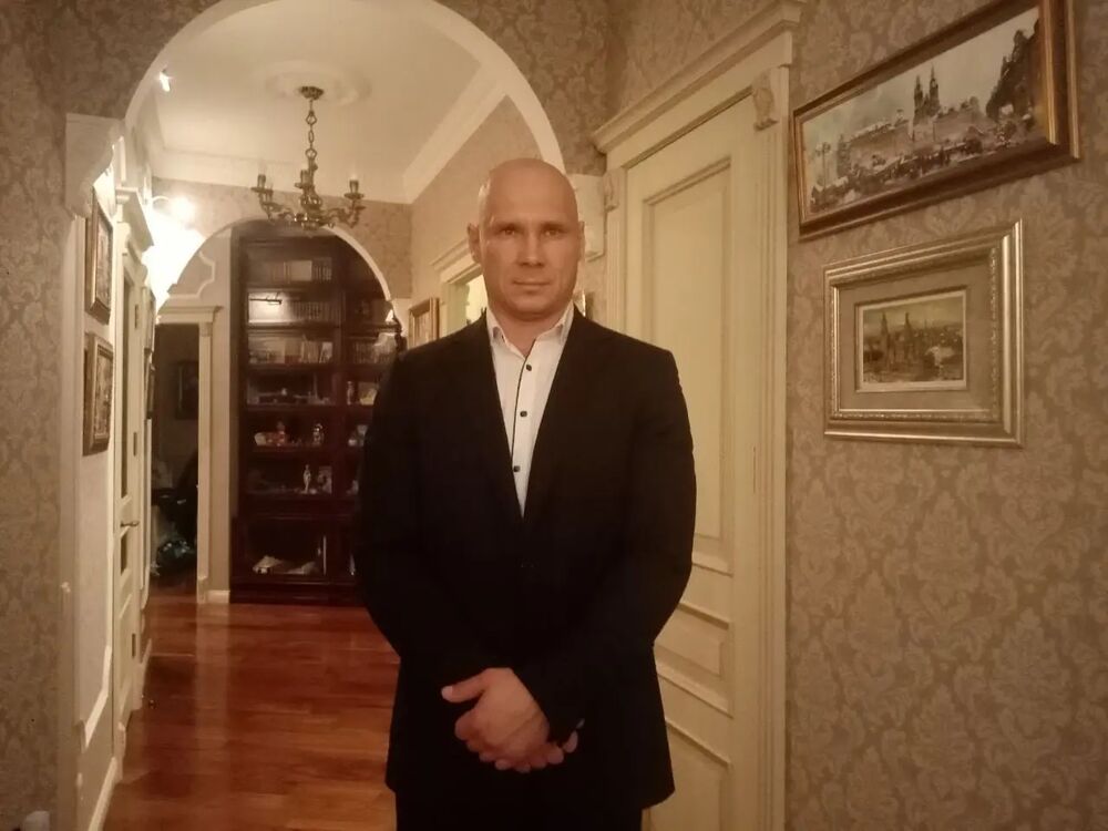  ,   , 45 ,   ,   , c , 