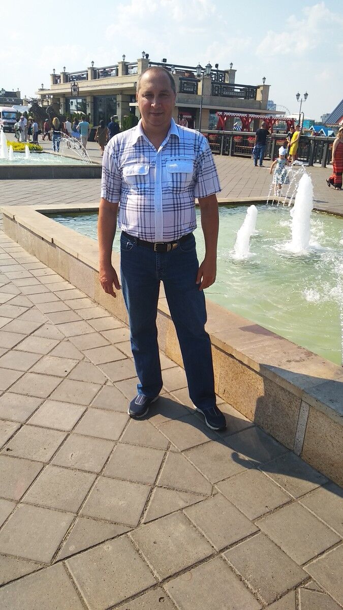 ���������� ������, ���� ������� ����, 54 ����, ������������ ��� ������, ����� � ���������, c�������� ���������