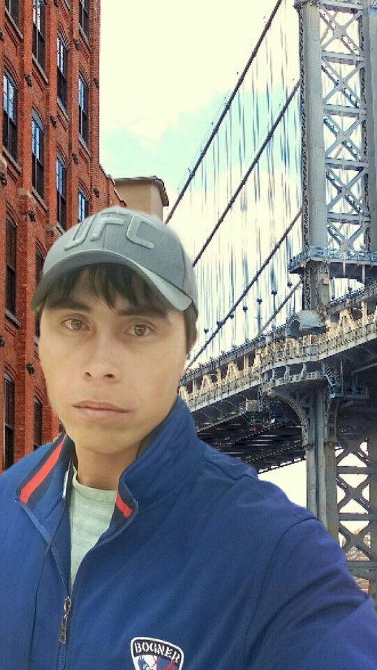 ���������� �����, ���� ������� ����, 41 ���, ������������ ��� ������, ����� � ���������, c�������� ���������