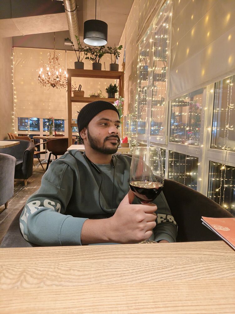  Jaipur,    , 25 ,   ,   