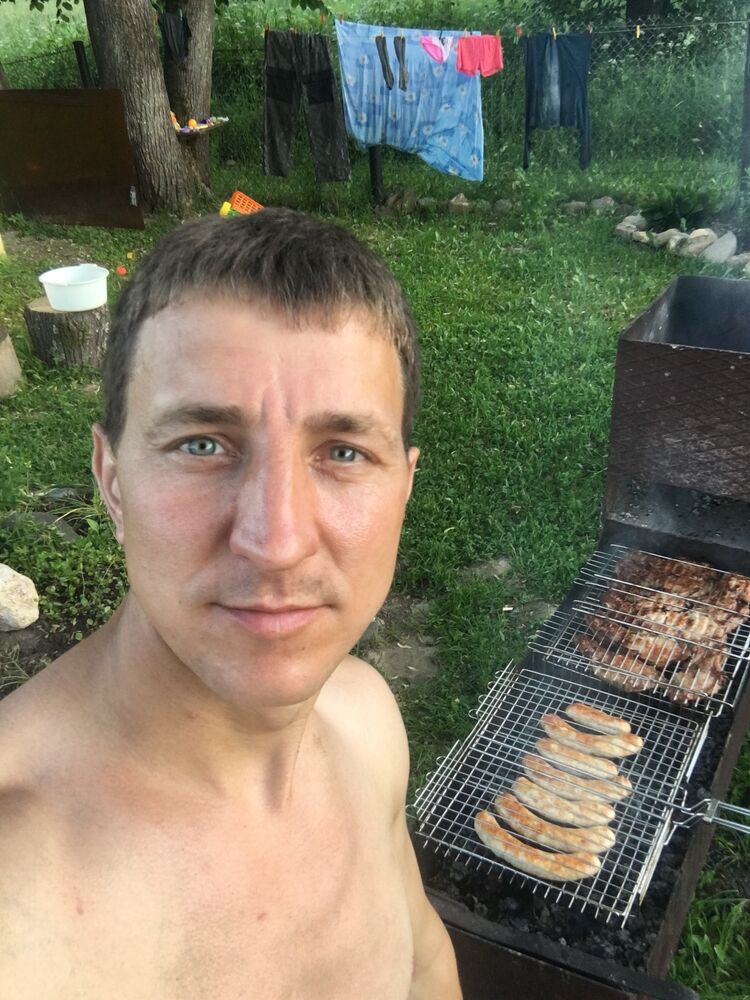 ���� 26775138 ������� ��������, 40 ���, ���� ���������� � ���������