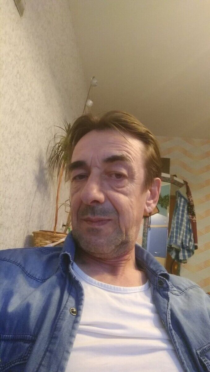  -,   , 61 ,   ,   , c 