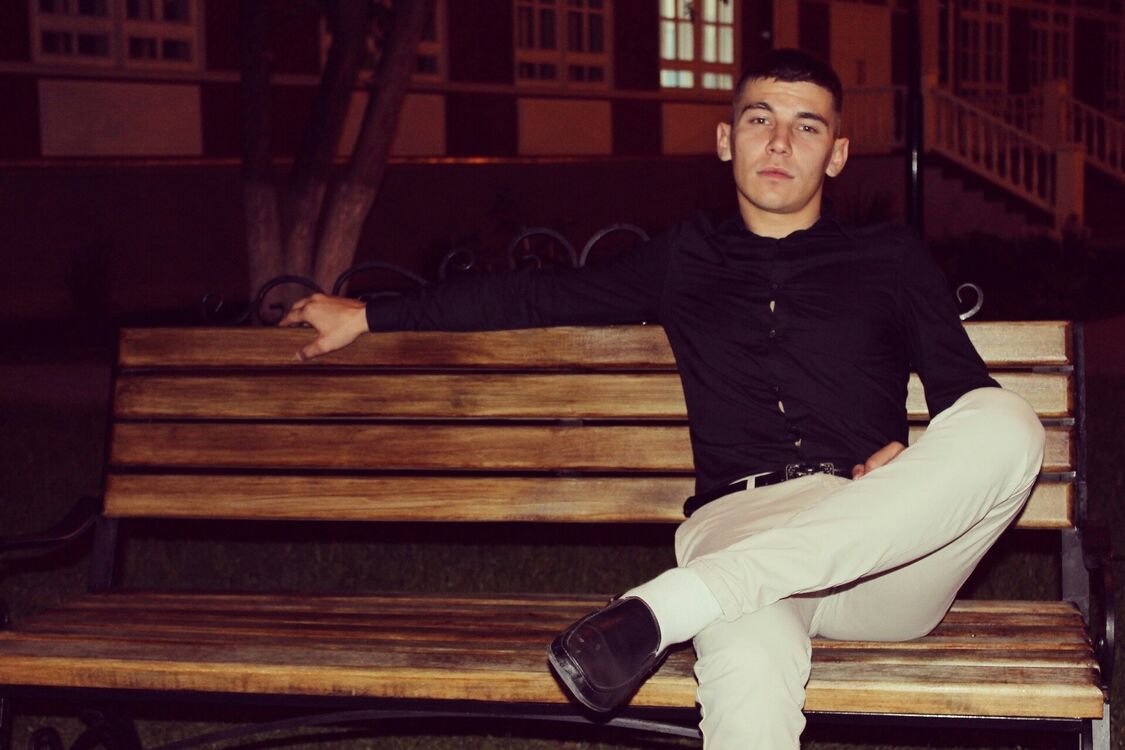 ���������� ������, ���� ������� ���, 27 ���, ������������ ��� ������, ����� � ���������