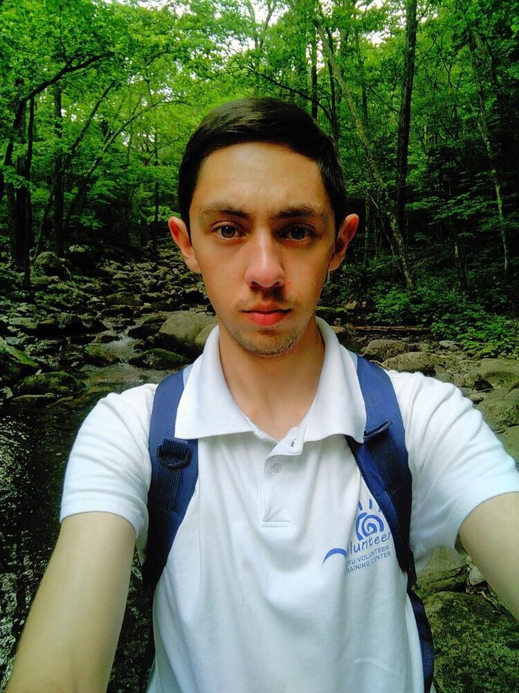 ���������� �����������, ���� ������� ������, 29 ���, ������������ ��� ������, ����� � ���������, c�������� ���������