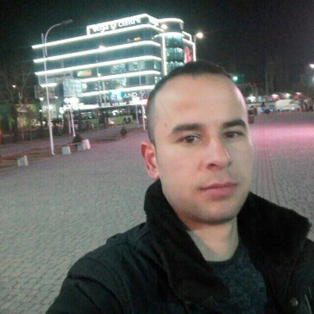 ���� 25200308 ������� �����, 40 ���, ���� ���������� � �������