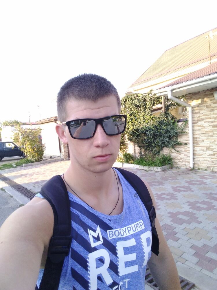 ���� 13585258 ������� �������, 28 ���, ���� ���������� � ����������