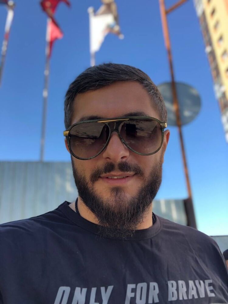 ���� 28728018 ������� �����, 34 ����, ���� ���������� � ������