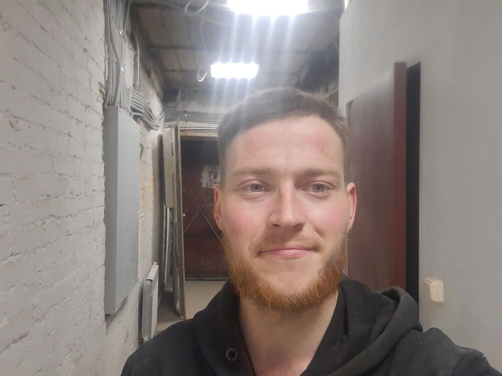 ���� 54976378 ������� �����, 29 ���, ���� ���������� � ��������