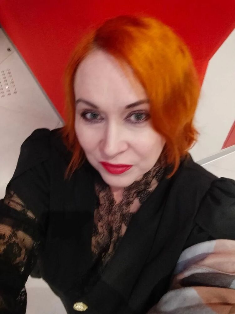 ���� 55132708 ������� �����, 46 ���, ���� ���������� � �������������