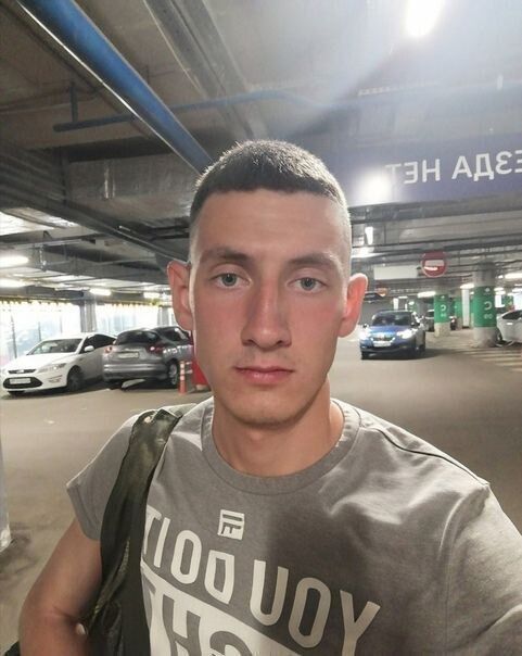  41219158  , 27 ,    