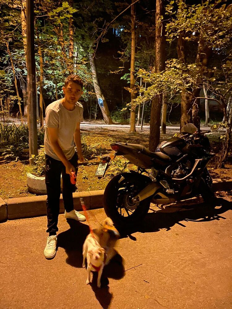 ���������� ������, ���� ������� �������, 28 ���, ������������ ��� ������, ����� � ���������