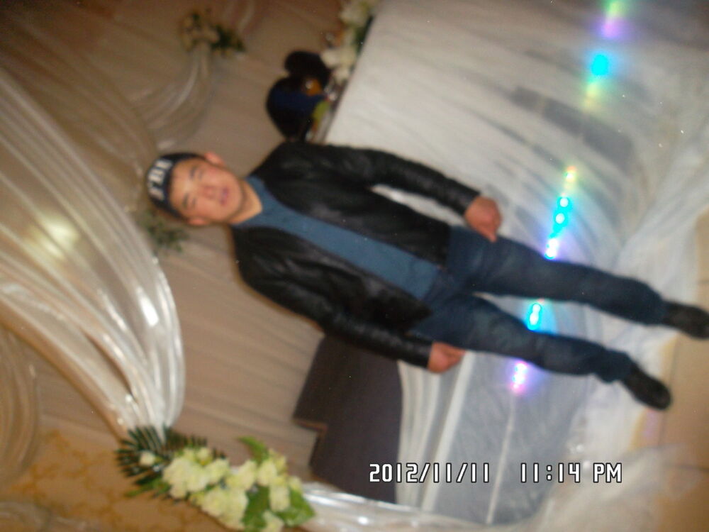 ���� 4211858 ������� �����, 43 ����, ���� ���������� � ������