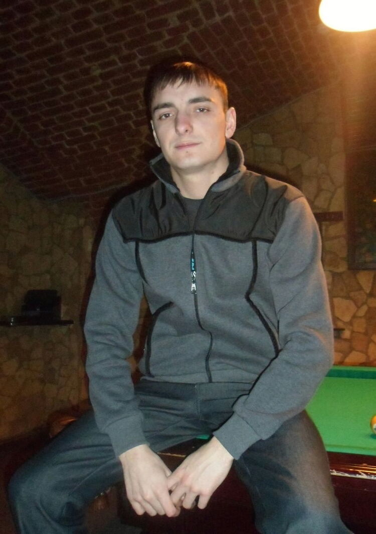 ���������� ��������, ���� ������� �������, 36 ���, ������������ ��� ������