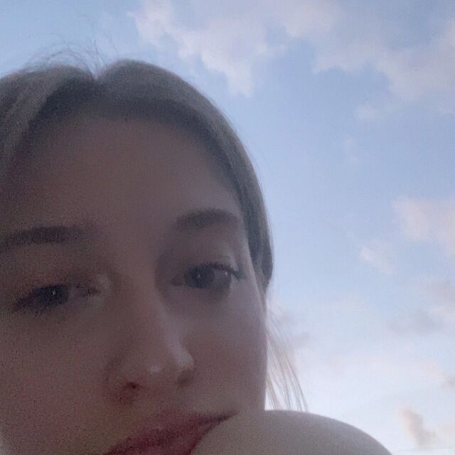 ���������� ������, ���� ������� ������, 25 ���, ������������ ��� ������, ����� � ���������