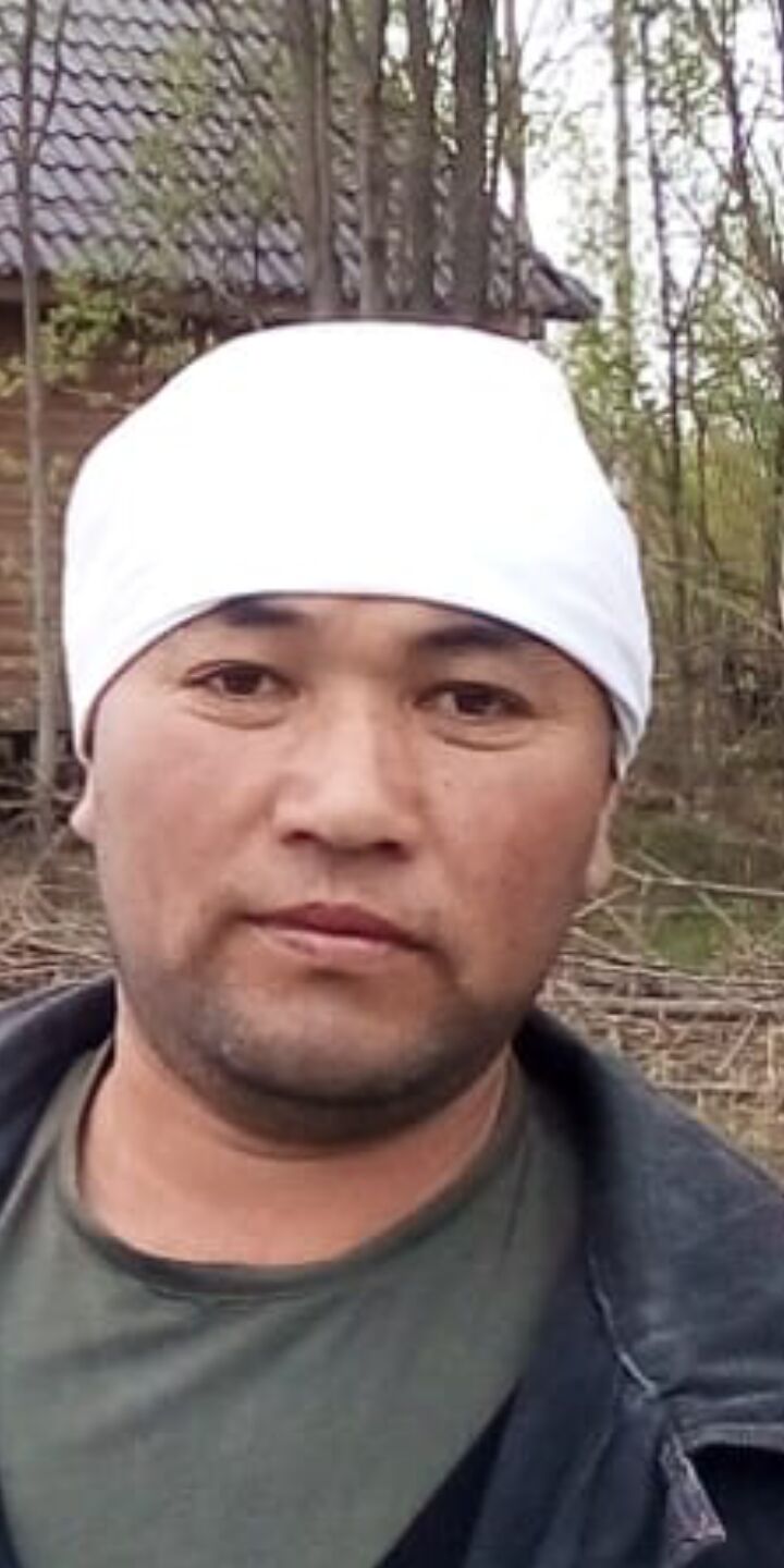 ���� 34662738 ������� �����, 41 ���, ���� ���������� � ������