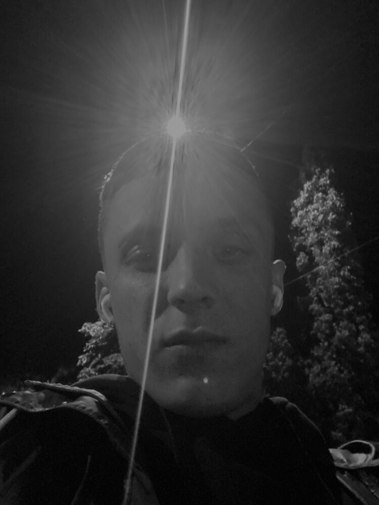  ,   Ben, 25 ,   ,   