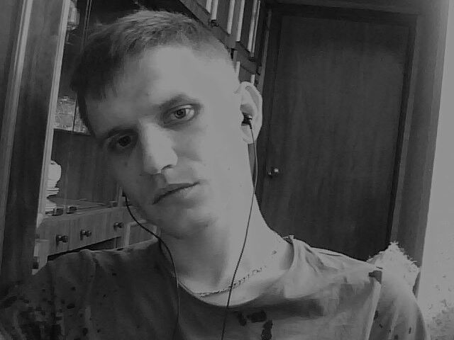 ���� 11119268 ������� Alex, 32 ����, ���� ���������� � �����-����������