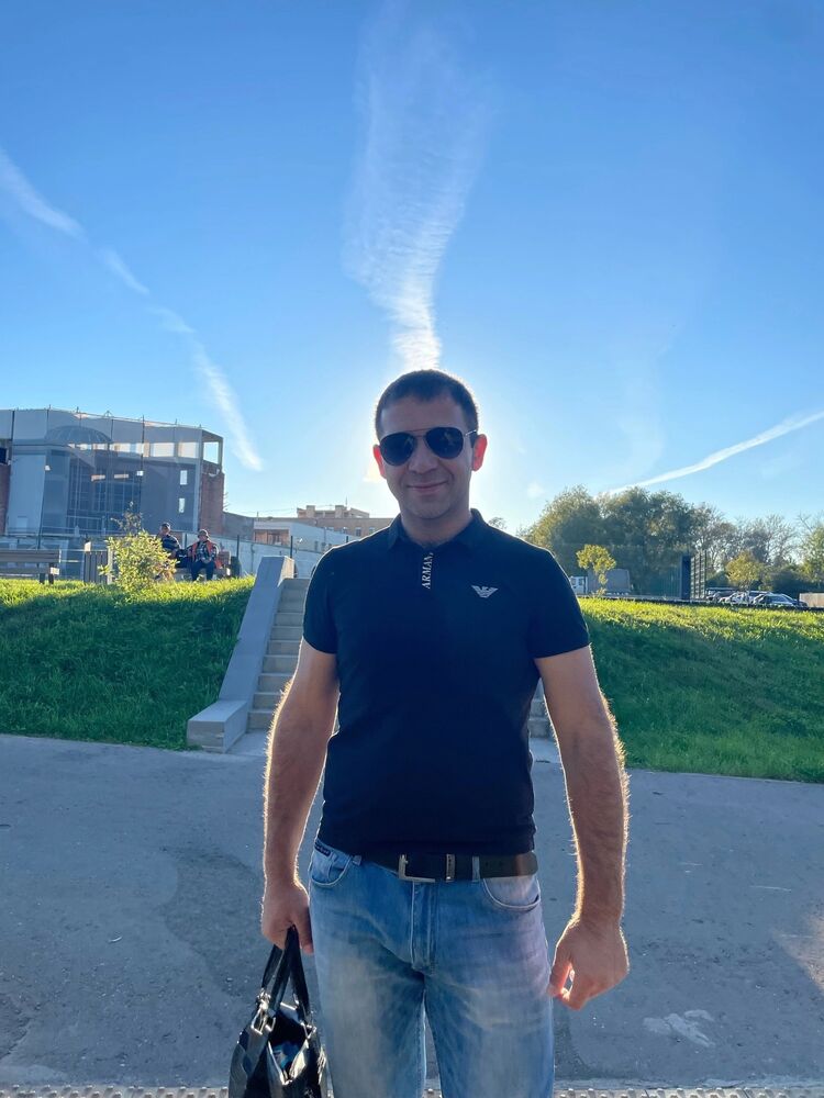   ,   , 37 ,     , c 