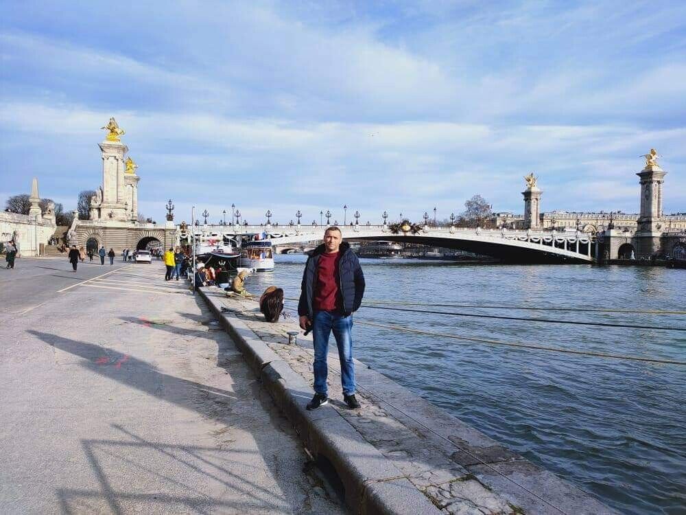 ���� 22566288 ������� Igor, 46 ���, ���� ���������� � ��������