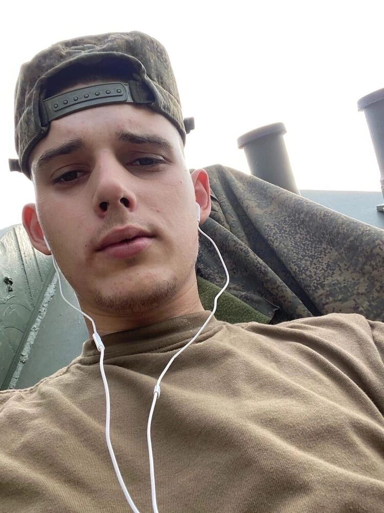 ���������� ����-���������, ���� ����� ����, 23 ����, ������������ ��� ������, ����� � ���������, c�������� ���������, ���������