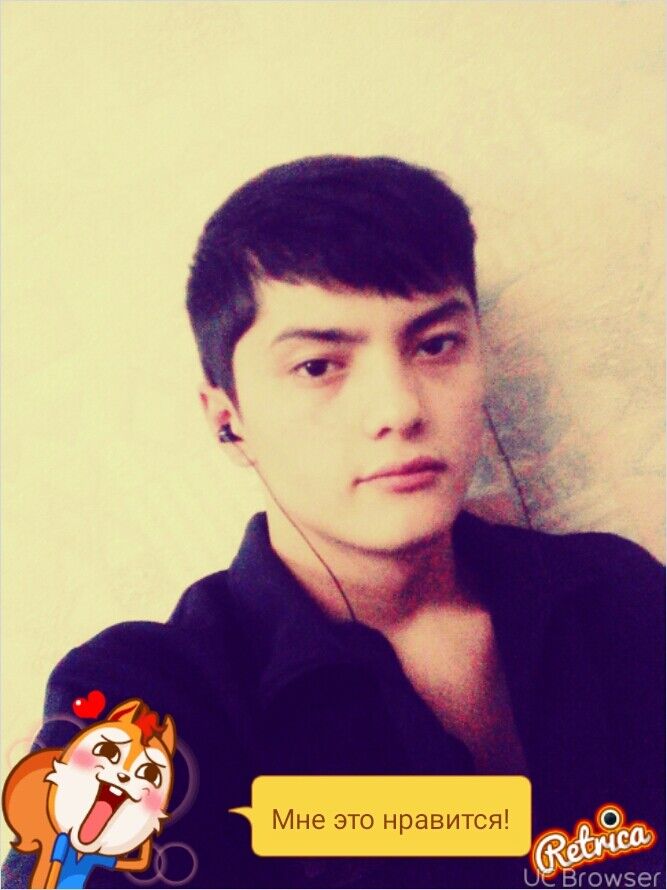 ���������� ��������, ���� ������� Dima, 29 ���, ������������ ��� ������, ���������