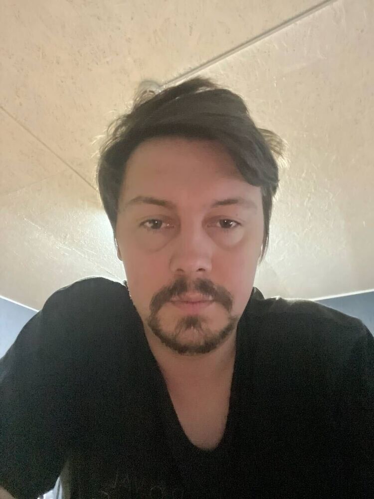 ���������� ����, ���� ������� ���������, 31 ���, ������������ ��� ������, ����� � ���������, c�������� ���������, ���������