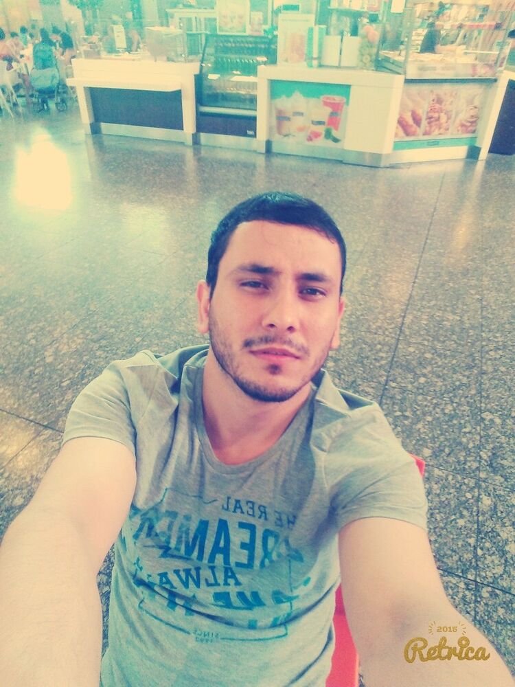 ���������� ������, ���� ������� Sabik, 36 ���, ������������ ��� ������, ����� � ���������, c�������� ���������