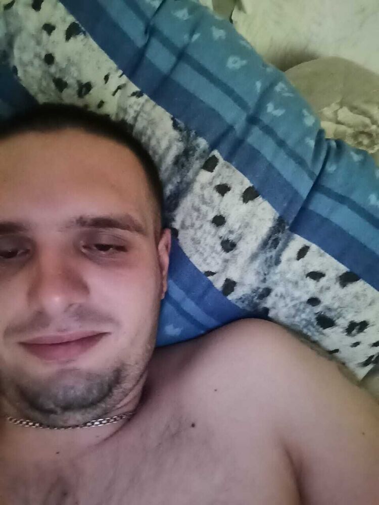  26633488  , 28 ,    