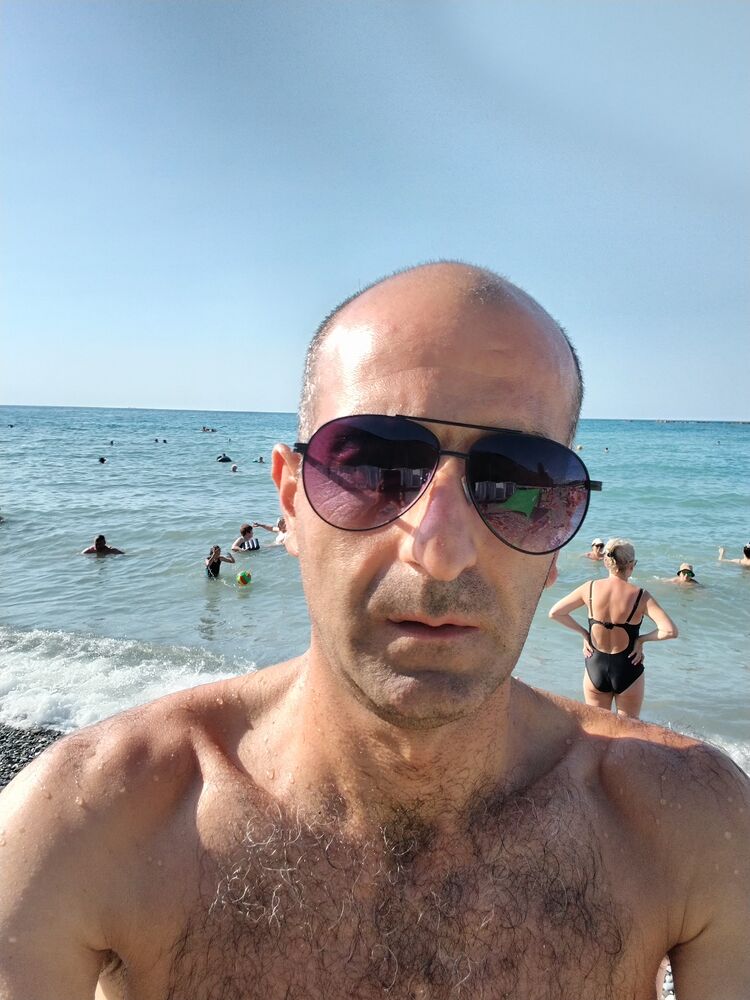 ���� 55585148 ������� �����, 42 ����, ���� ���������� � �����������