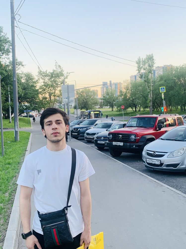 ���� 43898318 ����� ����, 22 ����, ���� ���������� � ������