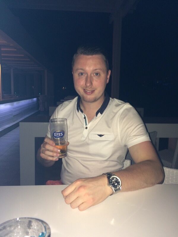 ���� 28970868 ������� ������� ����, 26 ���, ���� ���������� � �������