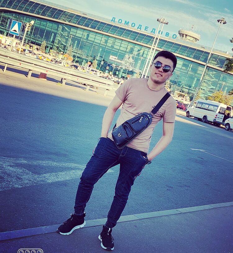 ���� 31418938 ����� ������, 23 ����, ���� ���������� � ������