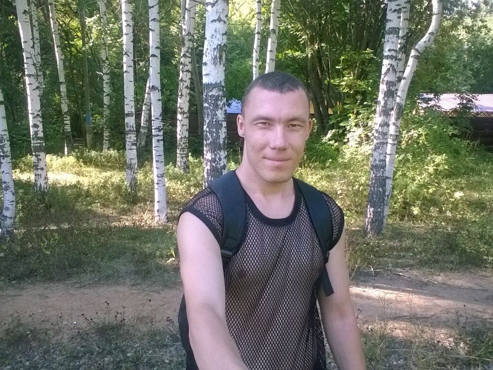 ���� 10811998 ������� ���������, 41 ���, ���� ���������� � ����������