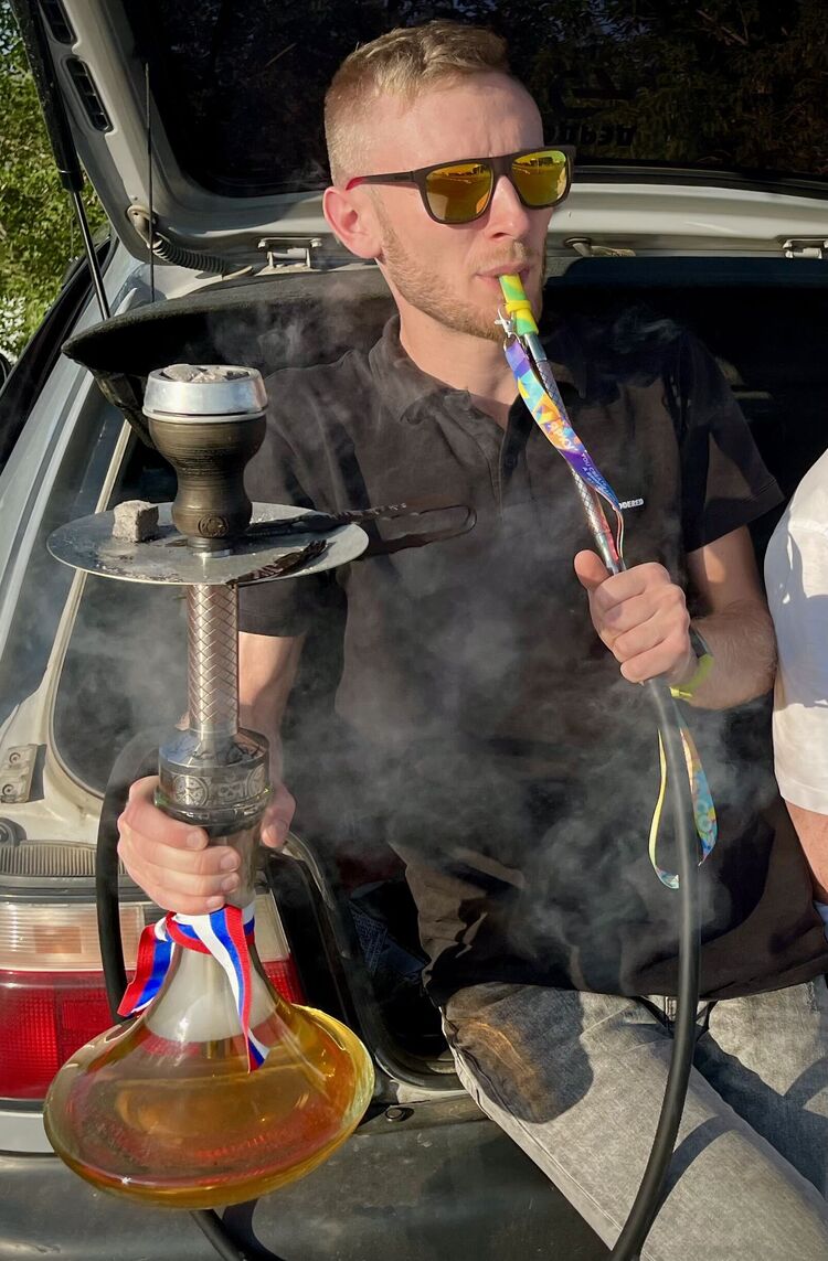 ���� 37302138 ������� �������, 27 ���, ���� ���������� � �����