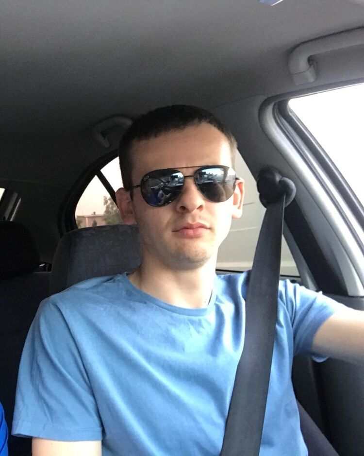 Warszawa,   , 36 ,  