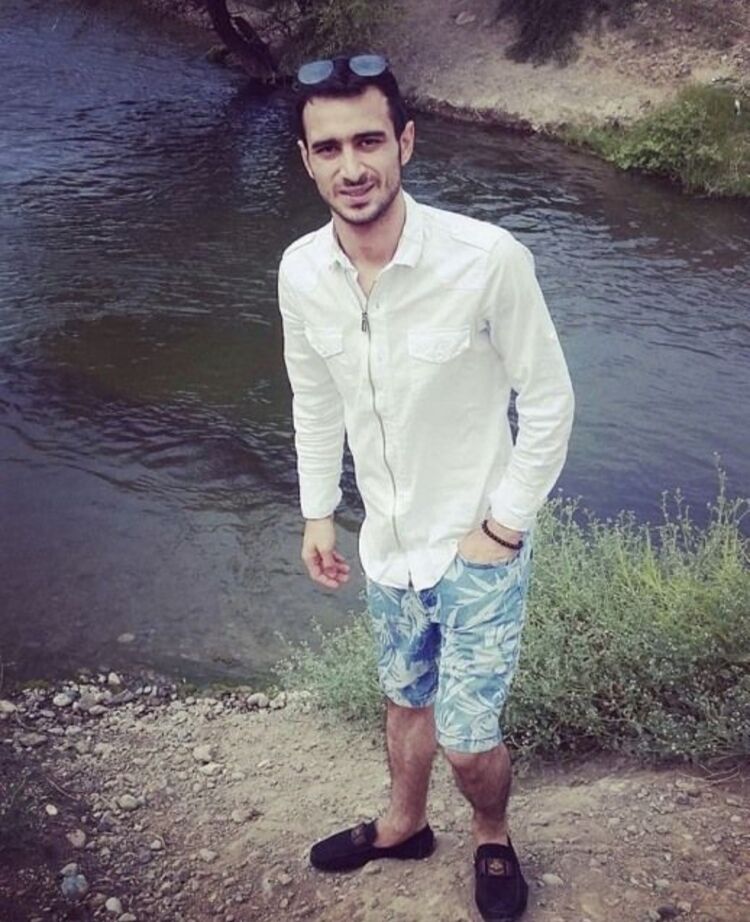  29627478  Khayal, 30 ,    