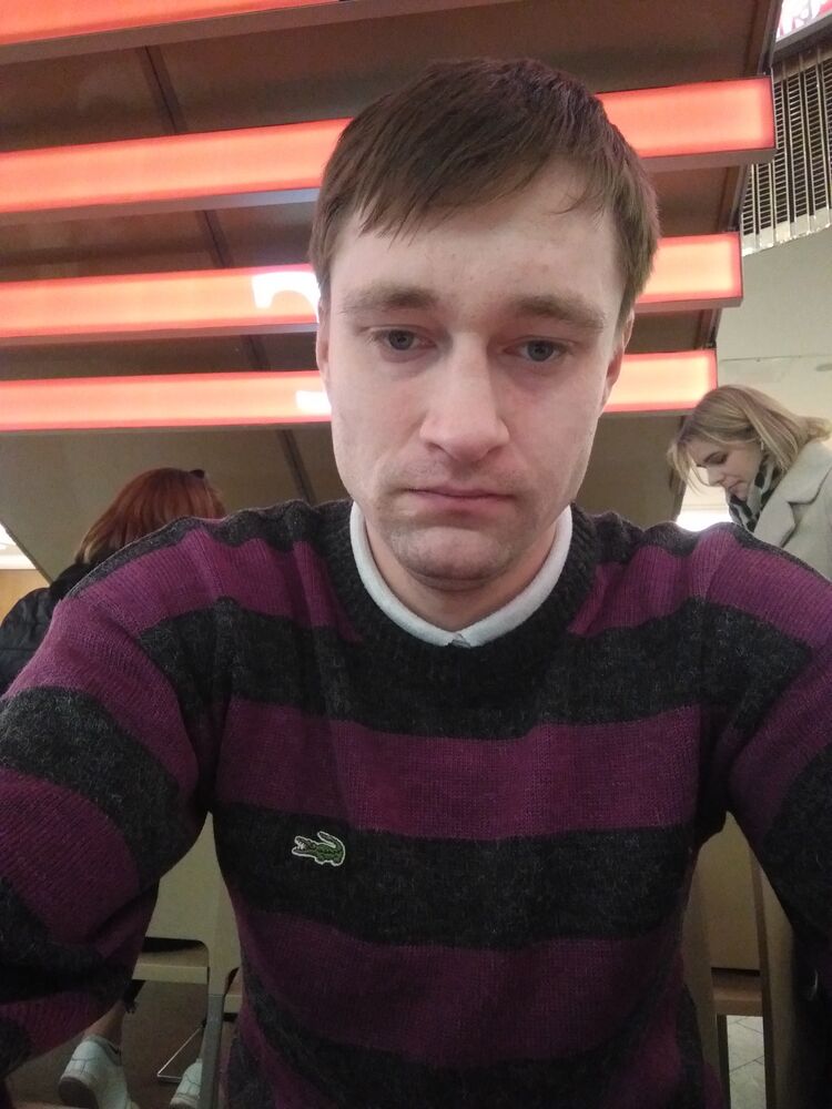 ���������� ������, ���� ������� Alexander, 35 ���, ������������ ��� ������, ����� � ���������