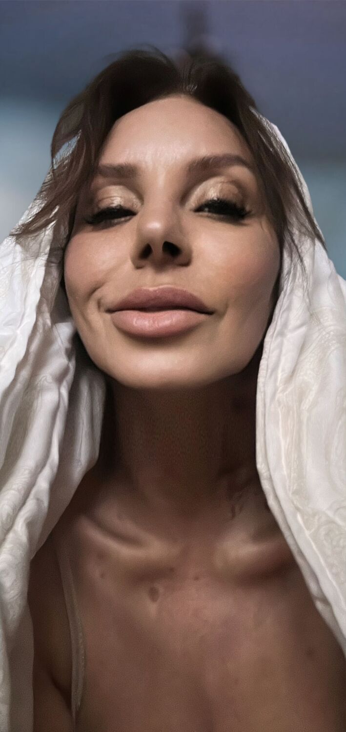  54805858  , 48 ,    -