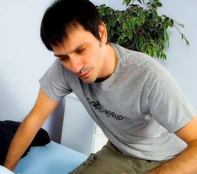 ���� 40590708 ������� ���� ������, 35 ���, ���� ���������� � �����