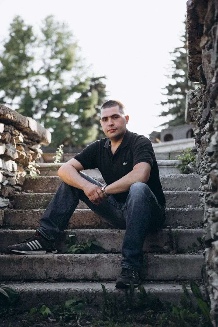 ���� 52719658 ������� �������, 29 ���, ���� ���������� � ������ ������