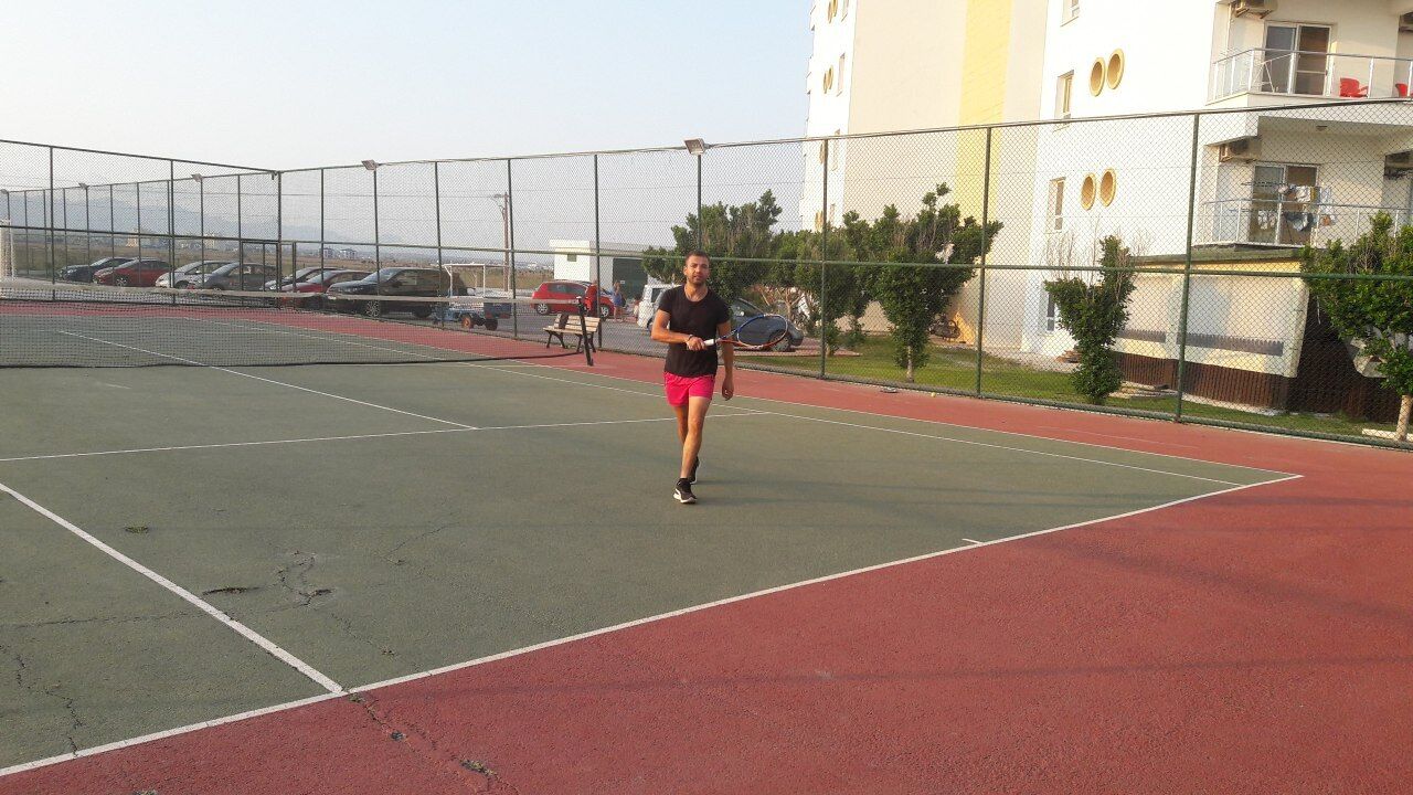  50974168  Walbro, 32 ,    