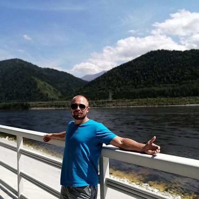  ,   Stels, 38 ,   