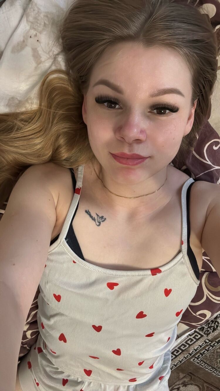 ���������� �����-���������, ���� ������� ��������, 29 ���, ������������ ��� ����� � ���������, c�������� ���������, ���������