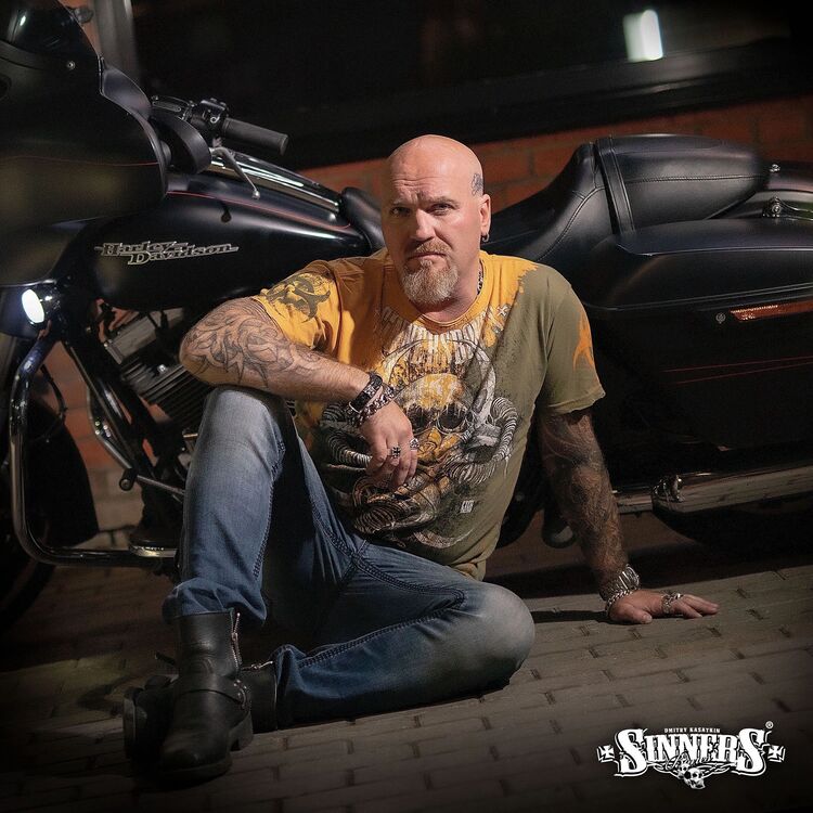 ���������� ������, ���� ������� �������, 47 ���, ������������ ��� ������, ����� � ���������, c�������� ���������