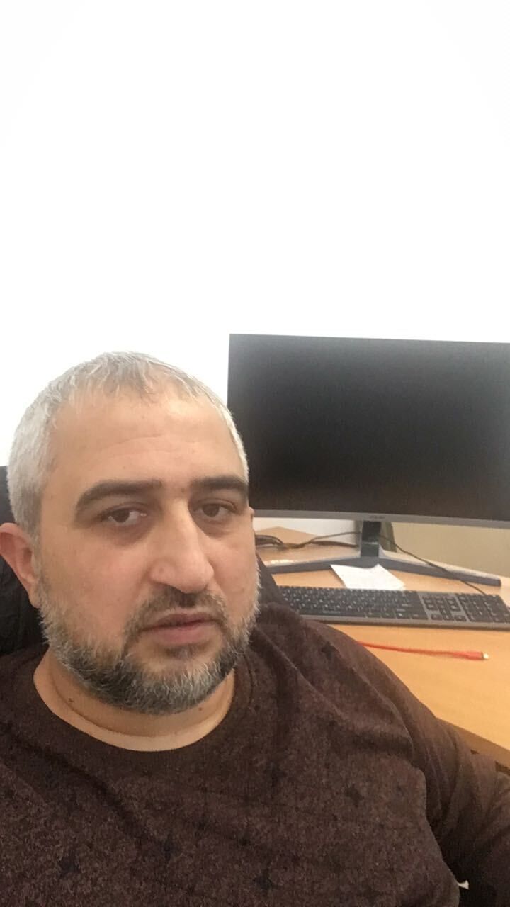 ���������� ������, ���� ������� �����, 44 ����, ������������ 