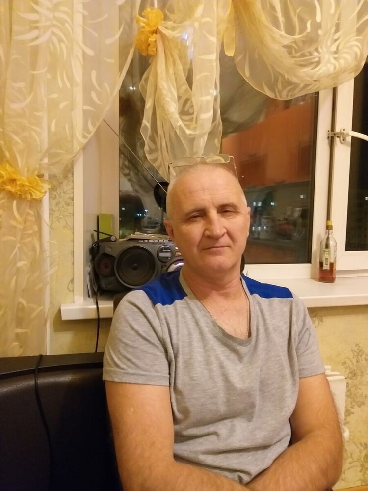 ���� 20841078 ������� ���, 60 ���, ���� ���������� � ������