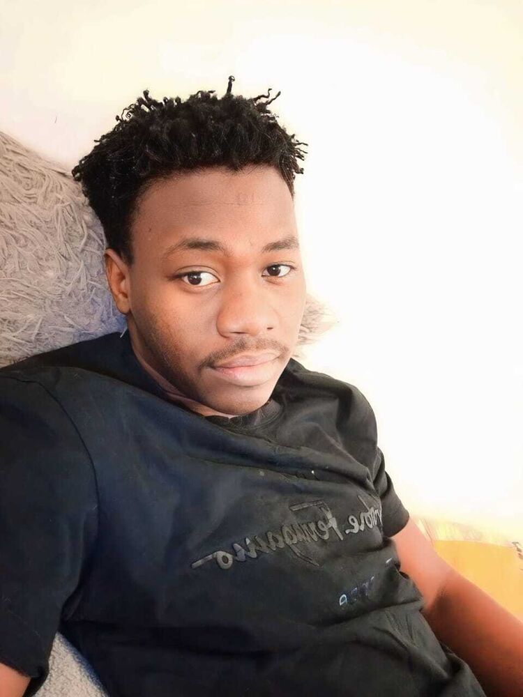 ���� 39958348 ������� Christian, 28 ���, ���� ���������� � Lome