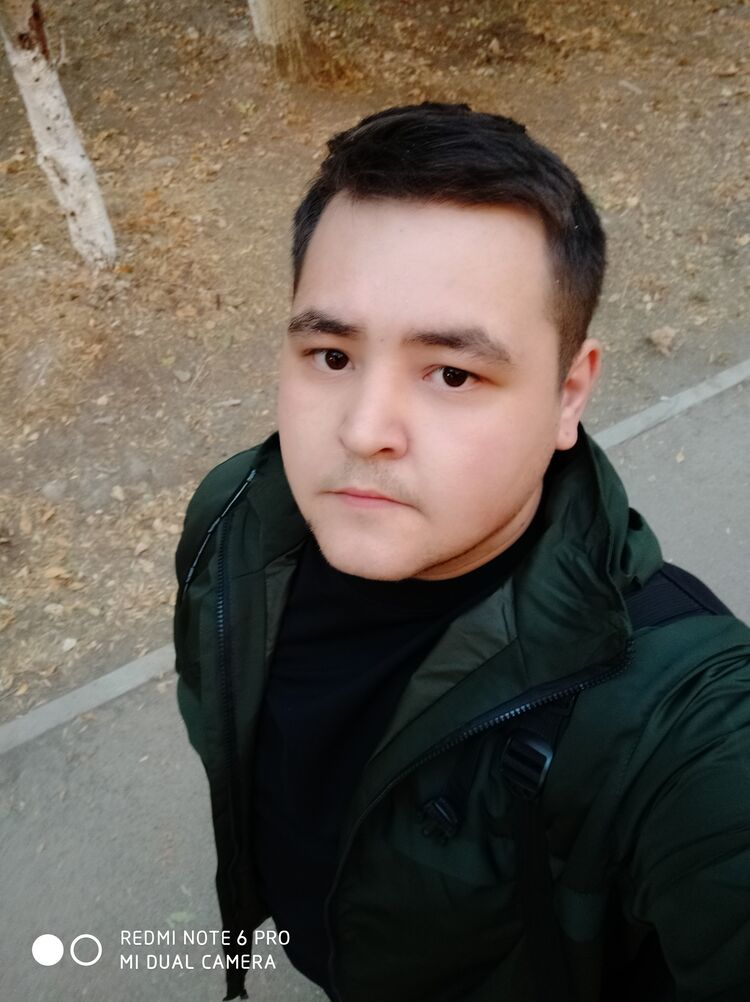 ���������� �������, ���� ������� Oleg, 27 ���, ������������ ��� ������, ����� � ���������, c�������� ���������, ���������